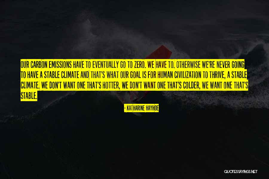 Joscha Wosz Quotes By Katharine Hayhoe Joscha Wosz Quotes By Katharine Hayhoe