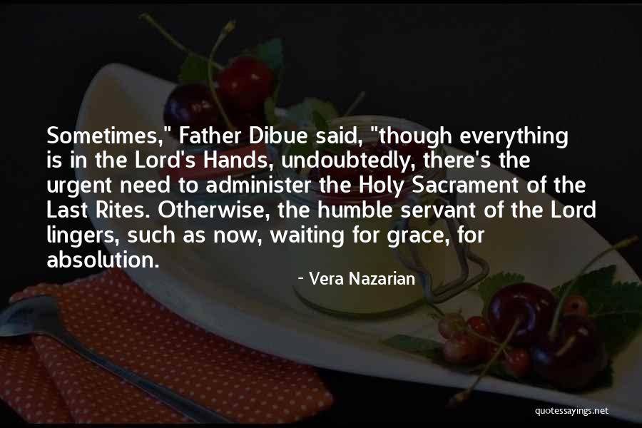 Joscha Wosz Quotes By Vera Nazarian Joscha Wosz Quotes By Vera Nazarian