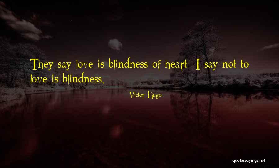 Joschi Arpa Quotes By Victor Hugo Joschi Arpa Quotes By Victor Hugo