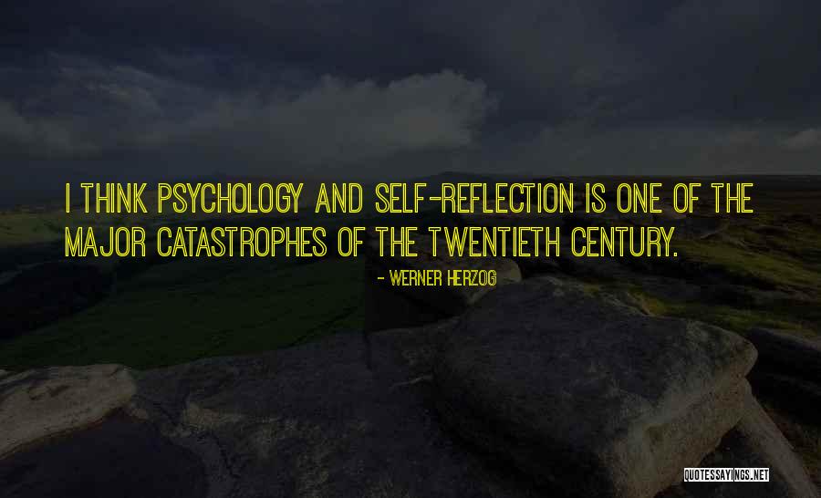 Joschi Arpa Quotes By Werner Herzog Joschi Arpa Quotes By Werner Herzog