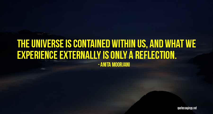 Joschi Yoga Quotes By Anita Moorjani Joschi Yoga Quotes By Anita Moorjani