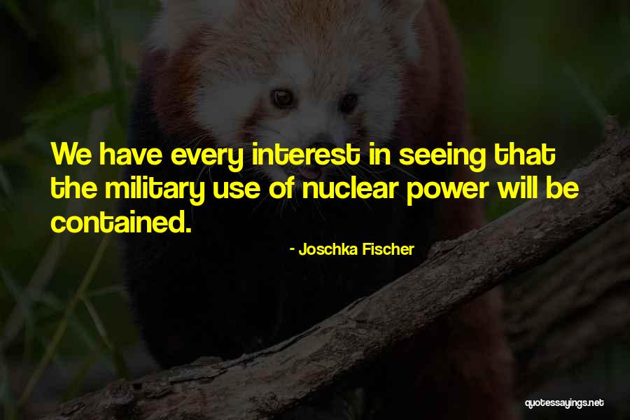 Joschka Quotes By Joschka Fischer Joschka Quotes By Joschka Fischer