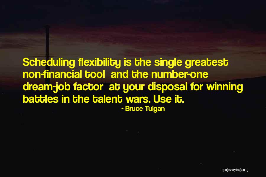 Jose Antonio Tijerino Quotes By Bruce Tulgan Jose Antonio Tijerino Quotes By Bruce Tulgan