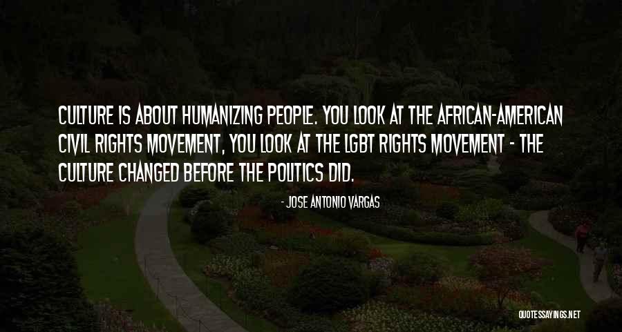 Jose Antonio Vargas Quotes 1000749 Jose Antonio Vargas Quotes 1000749
