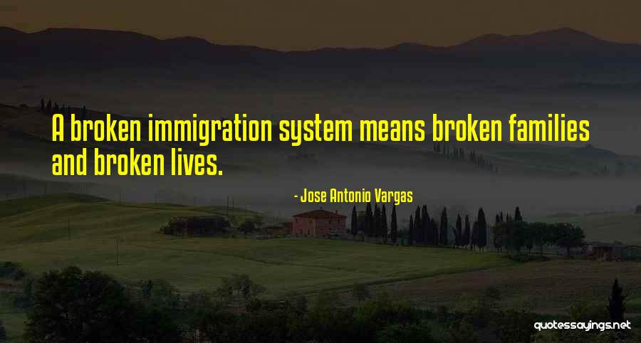 Jose Antonio Vargas Quotes 1736734 Jose Antonio Vargas Quotes 1736734