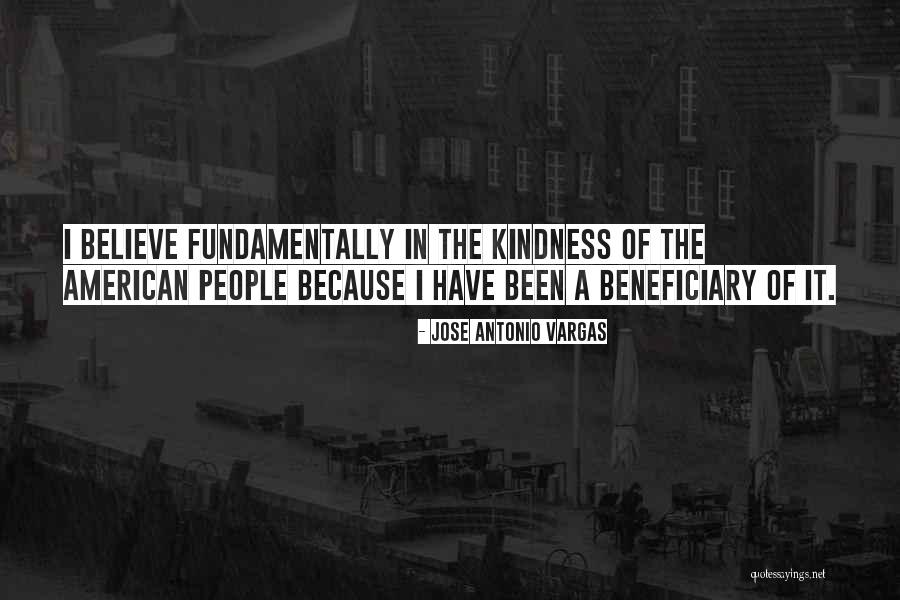 Jose Antonio Vargas Quotes 1834909 Jose Antonio Vargas Quotes 1834909