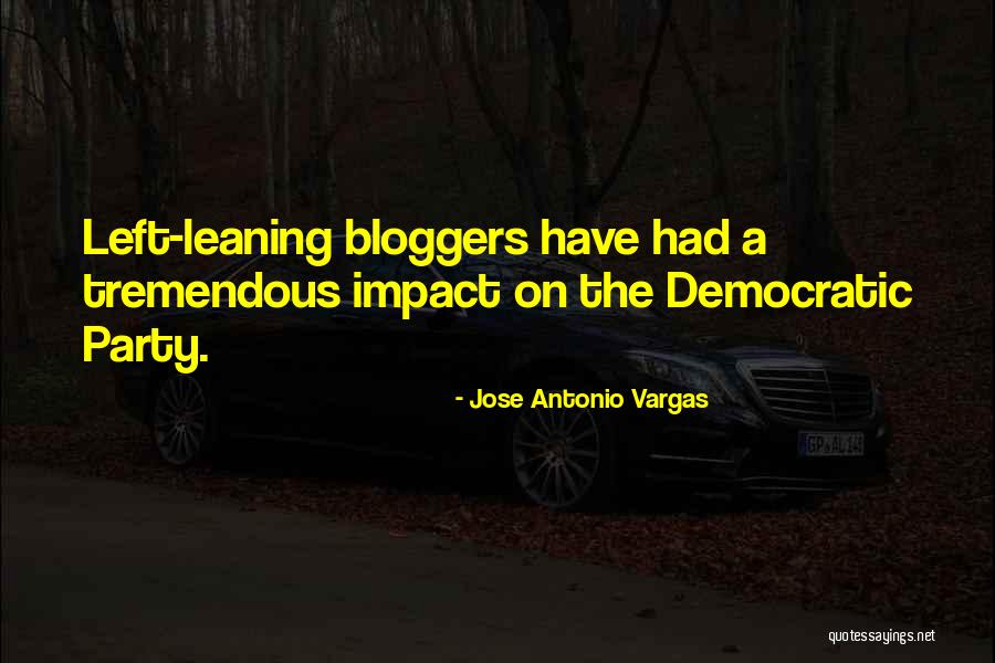 Jose Antonio Vargas Quotes 2137198 Jose Antonio Vargas Quotes 2137198