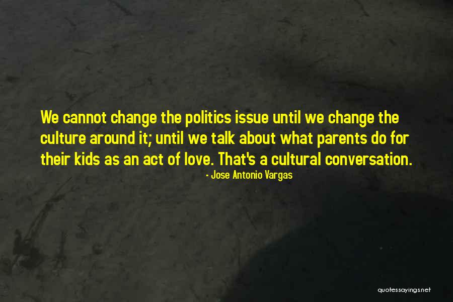 Jose Antonio Vargas Quotes 299326 Jose Antonio Vargas Quotes 299326