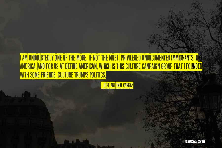 Jose Antonio Vargas Quotes 328628 Jose Antonio Vargas Quotes 328628