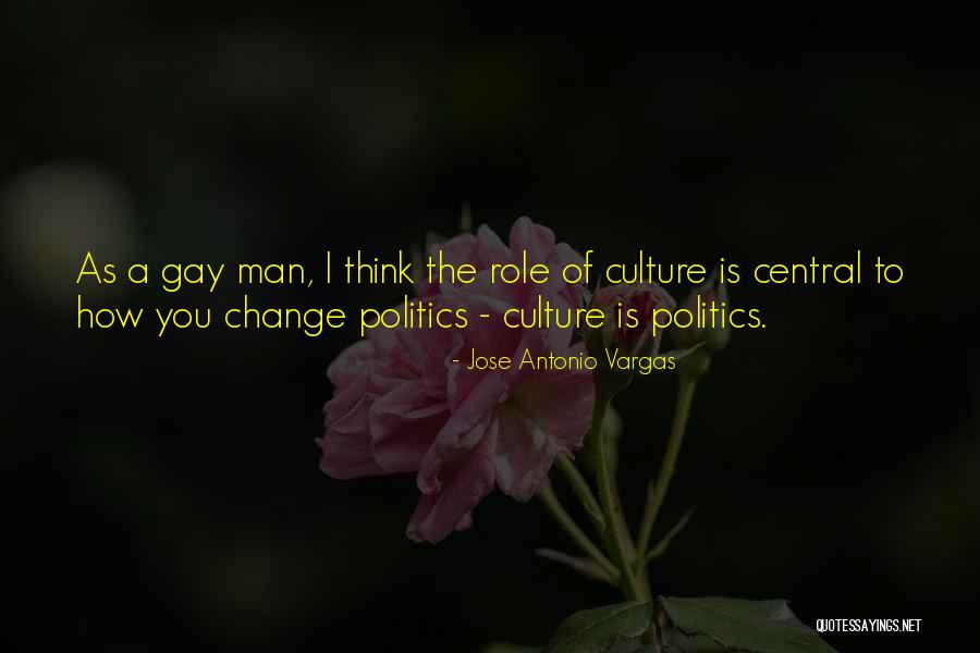 Jose Antonio Vargas Quotes 537978 Jose Antonio Vargas Quotes 537978