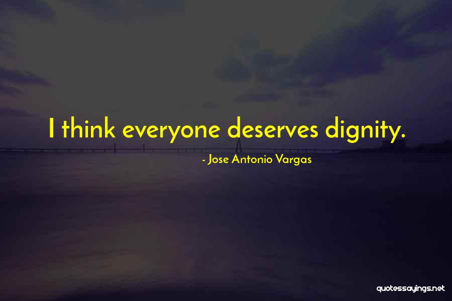 Jose Antonio Vargas Quotes 646566