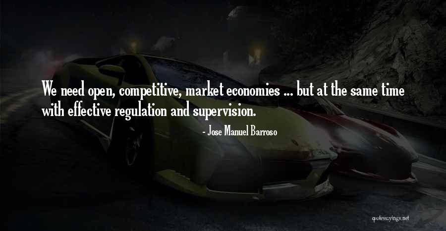 Jose Barroso Quotes By Jose Manuel Barroso Jose Barroso Quotes By Jose Manuel Barroso