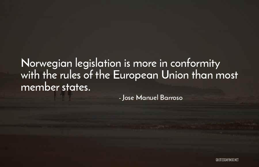 Jose Barroso Quotes By Jose Manuel Barroso Jose Barroso Quotes By Jose Manuel Barroso