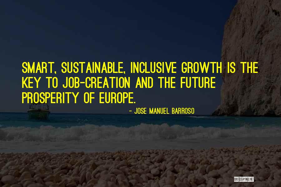Jose Barroso Quotes By Jose Manuel Barroso Jose Barroso Quotes By Jose Manuel Barroso