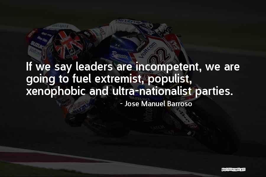 Jose Barroso Quotes By Jose Manuel Barroso Jose Barroso Quotes By Jose Manuel Barroso