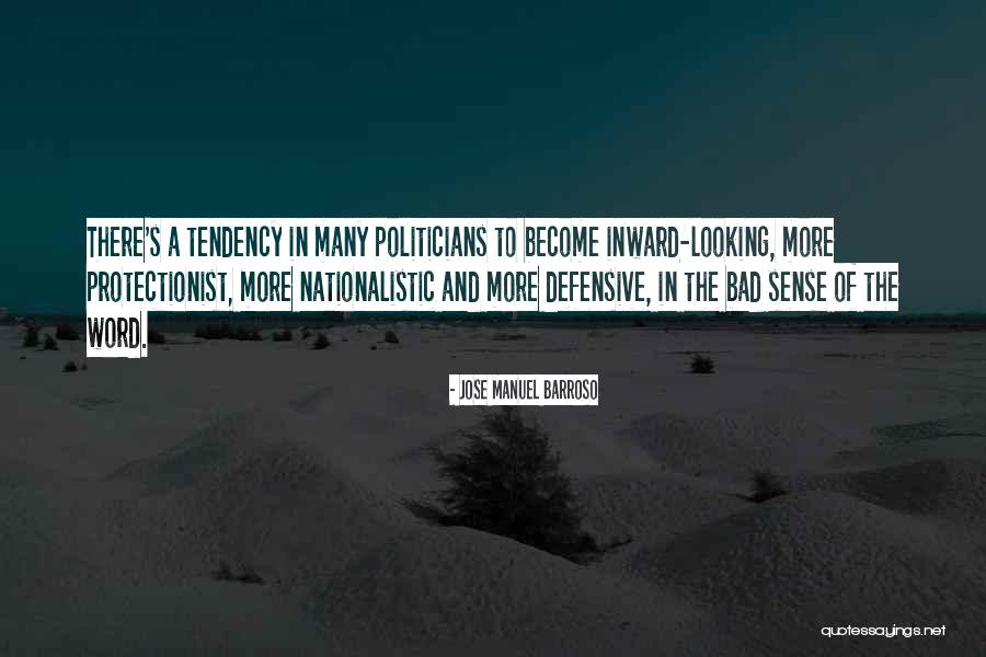 Jose Barroso Quotes By Jose Manuel Barroso Jose Barroso Quotes By Jose Manuel Barroso