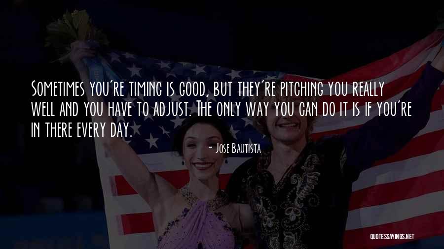 Jose Bautista Quotes 1649201 Jose Bautista Quotes 1649201