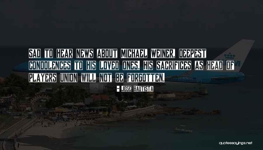 Jose Bautista Quotes 1839763 Jose Bautista Quotes 1839763