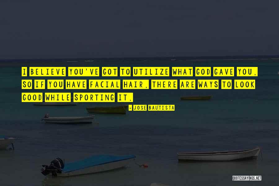 Jose Bautista Quotes 958606 Jose Bautista Quotes 958606