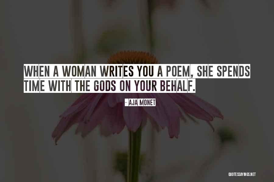 Jose De Diego Quotes By Aja Monet Jose De Diego Quotes By Aja Monet