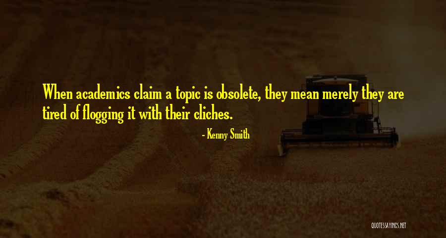 Jose De Diego Quotes By Kenny Smith Jose De Diego Quotes By Kenny Smith
