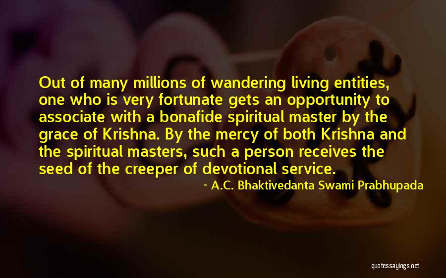 Jose E Pilar Quotes By A.C. Bhaktivedanta Swami Prabhupada Jose E Pilar Quotes By A.C. Bhaktivedanta Swami Prabhupada