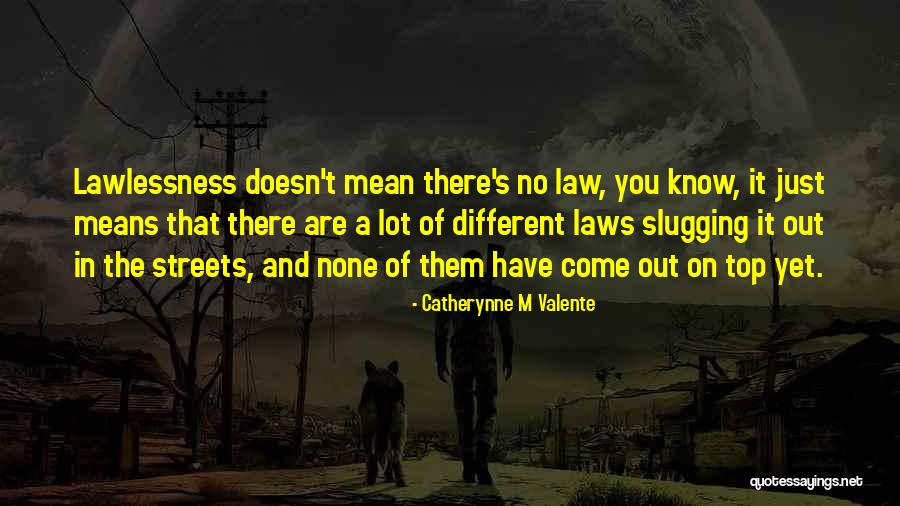 Jose E Pilar Quotes By Catherynne M Valente Jose E Pilar Quotes By Catherynne M Valente