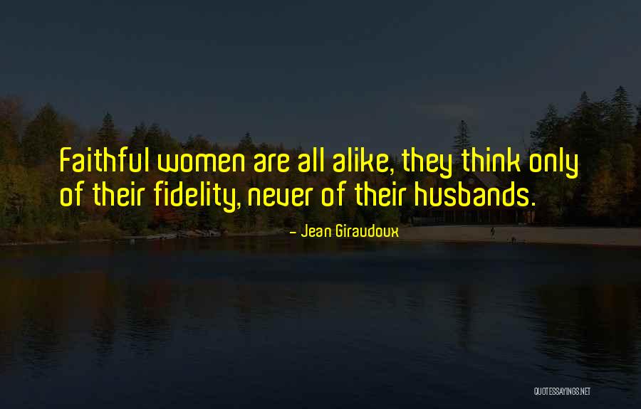 Jose E Pilar Quotes By Jean Giraudoux Jose E Pilar Quotes By Jean Giraudoux