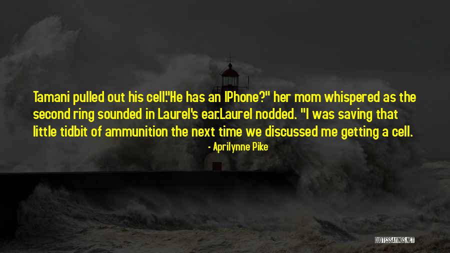 Jose Echegaray Quotes By Aprilynne Pike Jose Echegaray Quotes By Aprilynne Pike