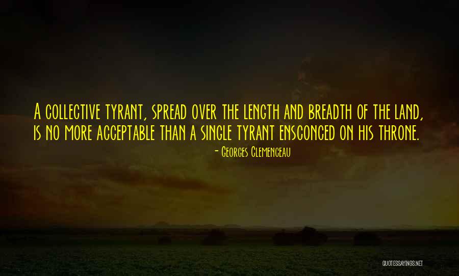 Jose Echegaray Quotes By Georges Clemenceau Jose Echegaray Quotes By Georges Clemenceau