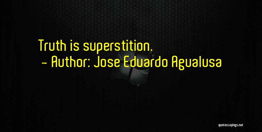 Jose Eduardo Agualusa Quotes 1136479