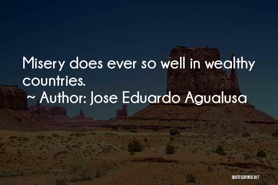 Jose Eduardo Agualusa Quotes 1190446