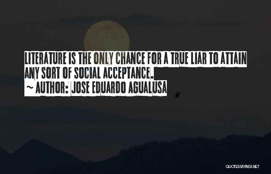 Jose Eduardo Agualusa Quotes 1253288