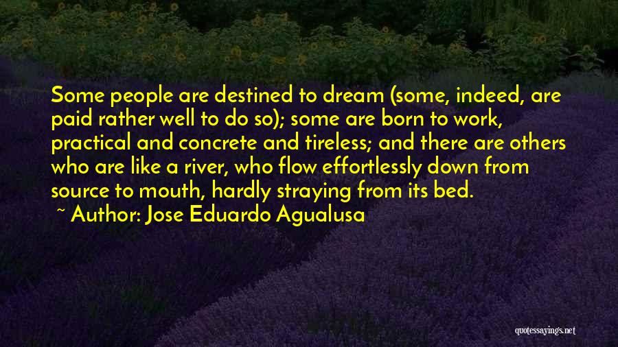 Jose Eduardo Agualusa Quotes 129757