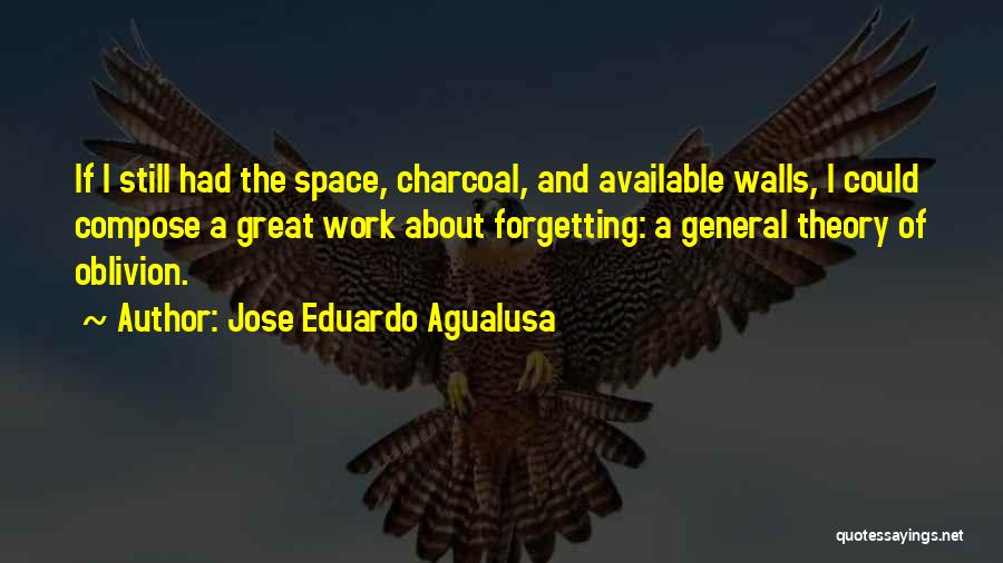 Jose Eduardo Agualusa Quotes 1373267