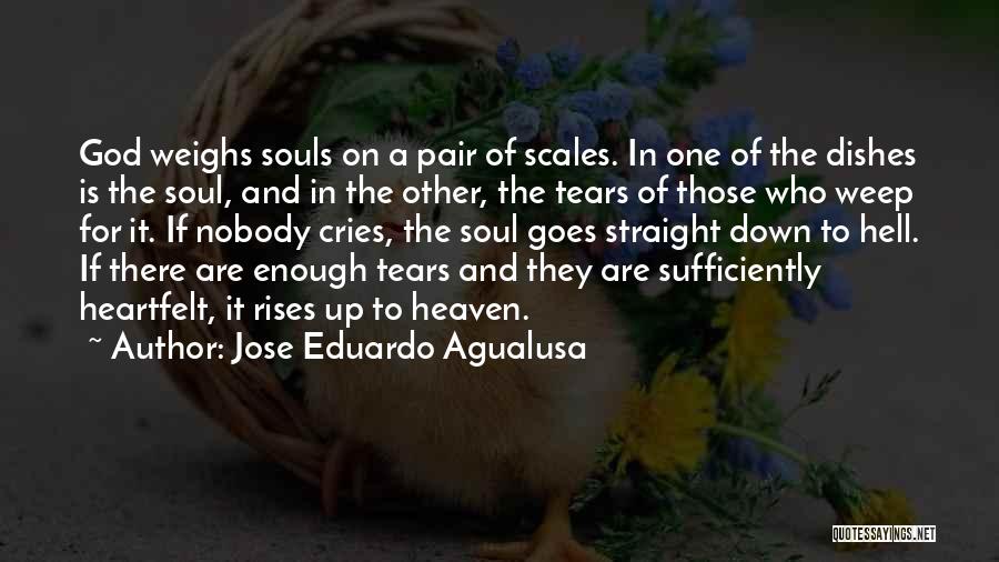 Jose Eduardo Agualusa Quotes 2241834