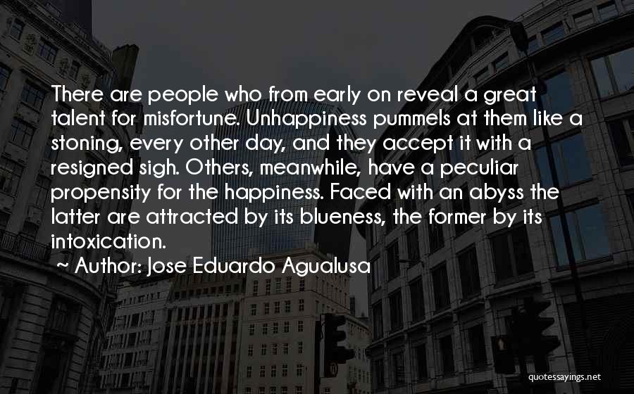 Jose Eduardo Agualusa Quotes 695052