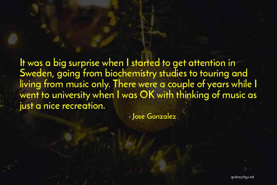 Jose Gonzalez Quotes 1947193 Jose Gonzalez Quotes 1947193