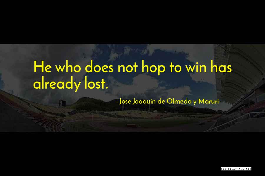 Jose Joaquin De Olmedo Y Maruri Quotes 553752 Jose Joaquin De Olmedo Y Maruri Quotes 553752