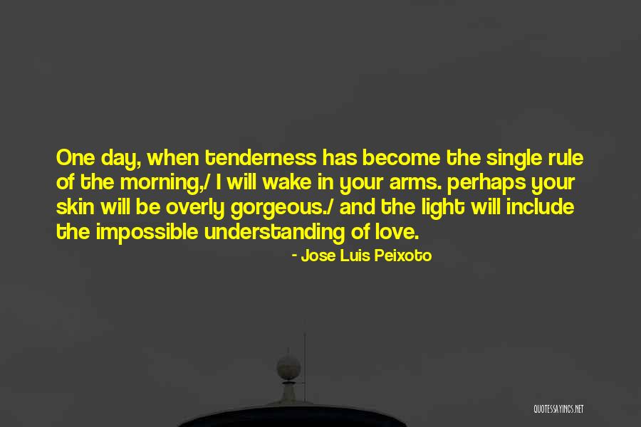 Jose Luis Peixoto Quotes 662734 Jose Luis Peixoto Quotes 662734