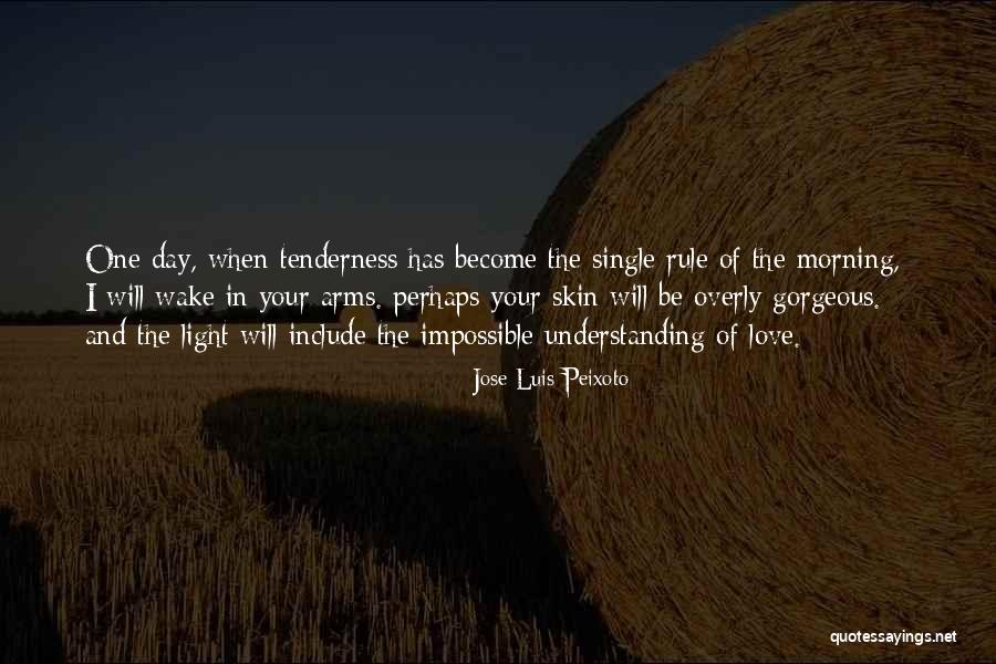 Jose Luis Quotes By Jose Luis Peixoto Jose Luis Quotes By Jose Luis Peixoto