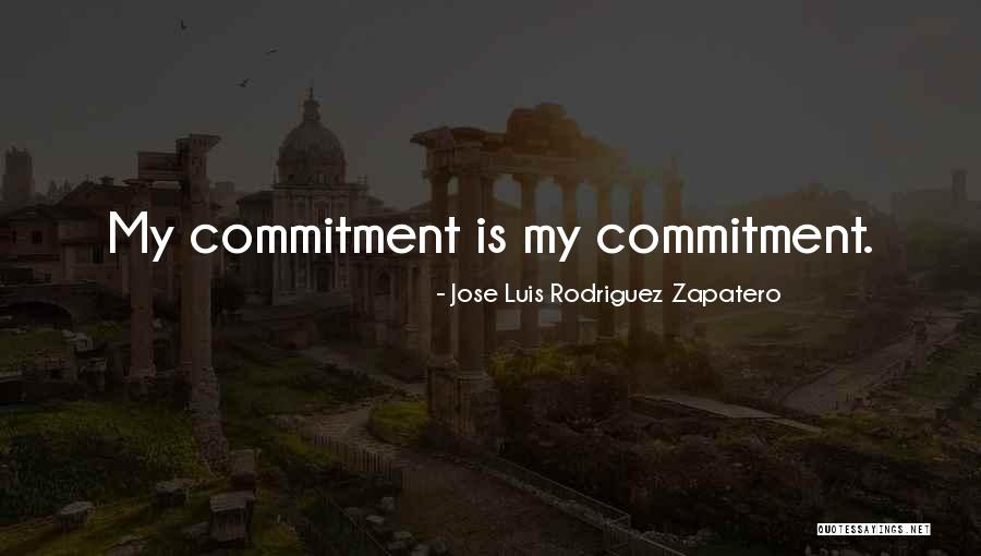 Jose Luis Quotes By Jose Luis Rodriguez Zapatero Jose Luis Quotes By Jose Luis Rodriguez Zapatero