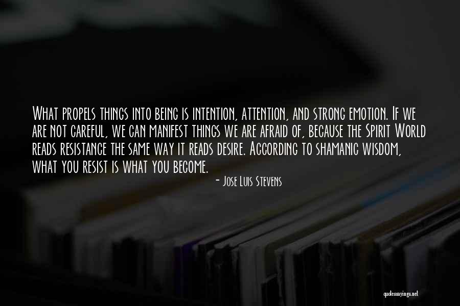 Jose Luis Quotes By Jose Luis Stevens Jose Luis Quotes By Jose Luis Stevens