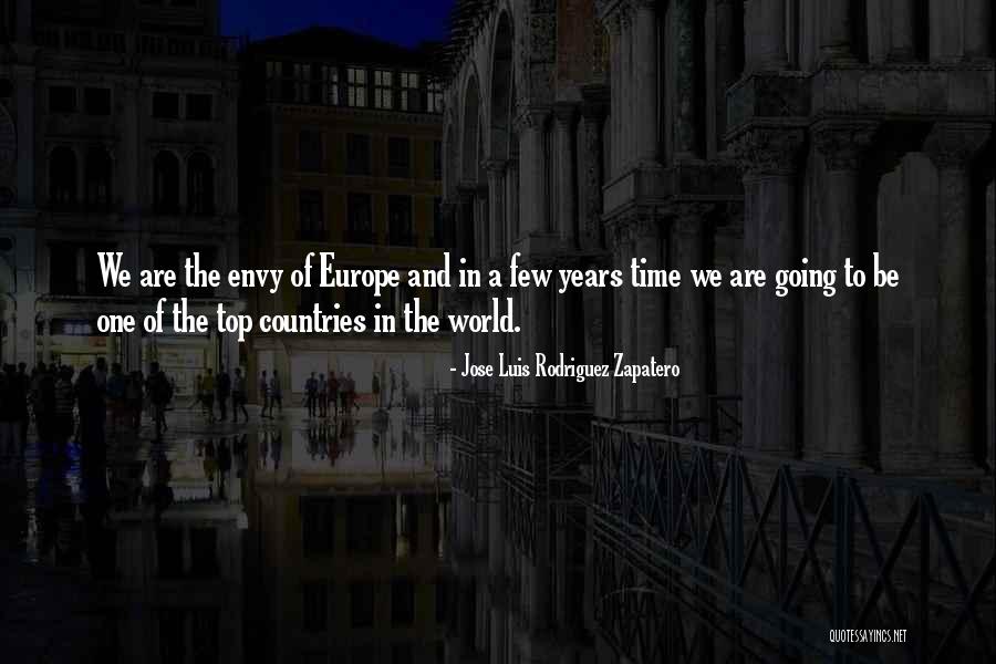 Jose Luis Rodriguez Zapatero Quotes 1043968 Jose Luis Rodriguez Zapatero Quotes 1043968