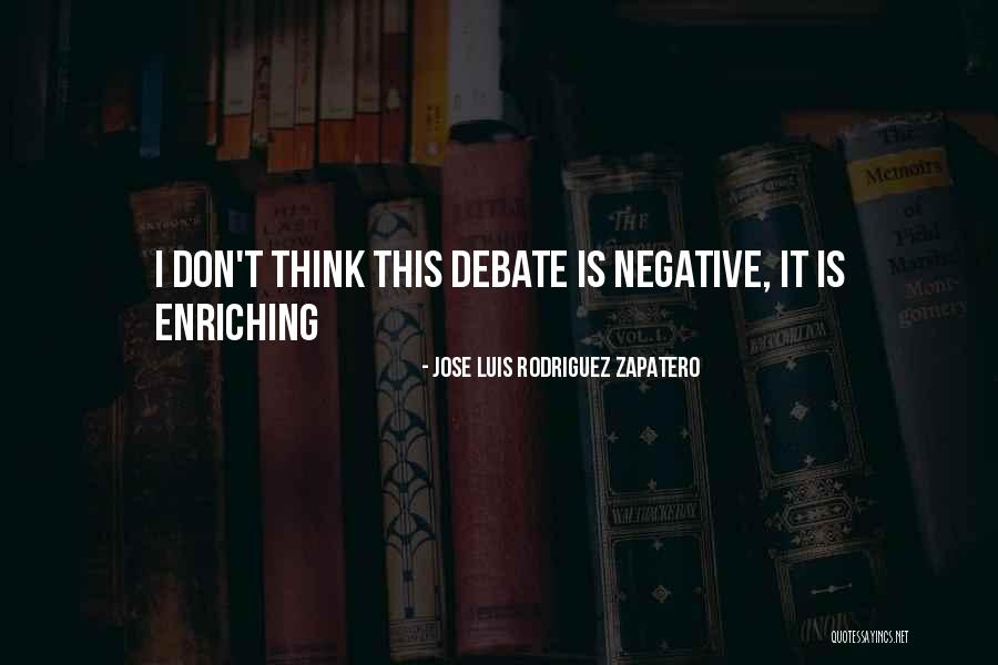 Jose Luis Rodriguez Zapatero Quotes 1206896 Jose Luis Rodriguez Zapatero Quotes 1206896