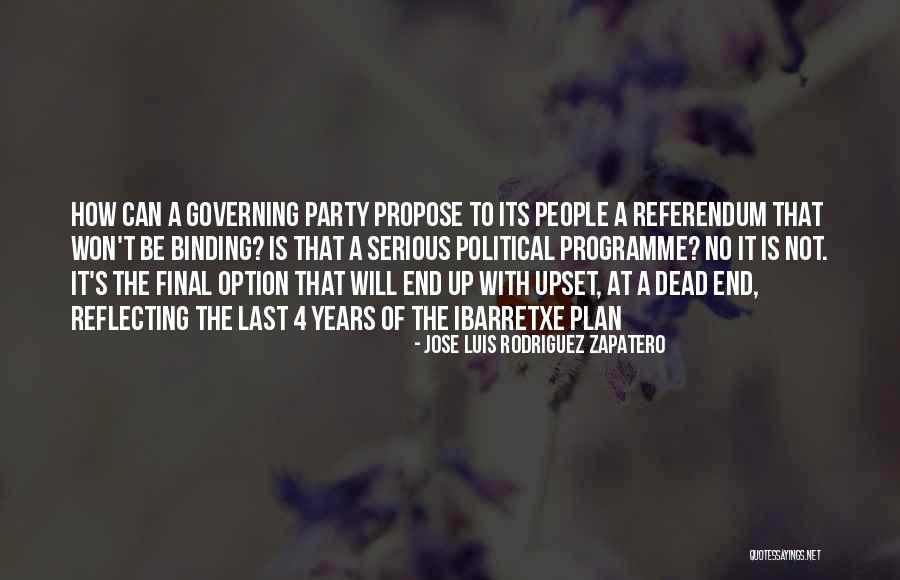 Jose Luis Rodriguez Zapatero Quotes 1213578 Jose Luis Rodriguez Zapatero Quotes 1213578