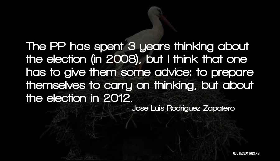 Jose Luis Rodriguez Zapatero Quotes 1290350 Jose Luis Rodriguez Zapatero Quotes 1290350