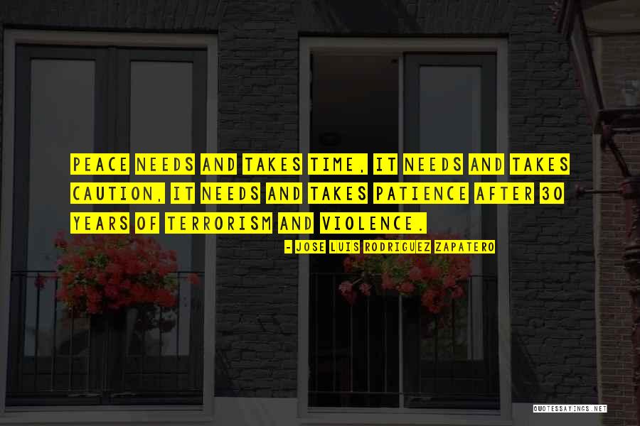 Jose Luis Rodriguez Zapatero Quotes 1604643 Jose Luis Rodriguez Zapatero Quotes 1604643