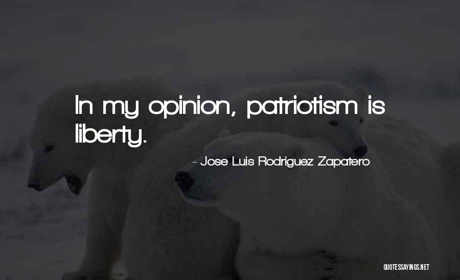 Jose Luis Rodriguez Zapatero Quotes 1804064 Jose Luis Rodriguez Zapatero Quotes 1804064
