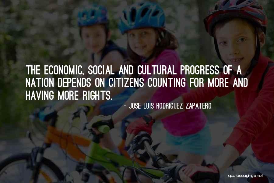 Jose Luis Rodriguez Zapatero Quotes 1815042 Jose Luis Rodriguez Zapatero Quotes 1815042